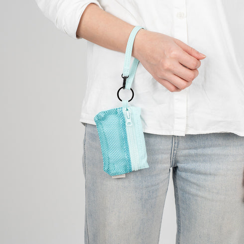 Crossing Milie Mini Wrislet Pouch